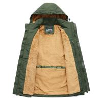 cms/erpbt/backend/web/uploads/erp/collection/images/Men Clothes/WangJi/EN0122281/img_b/EN0122281_img_b_4